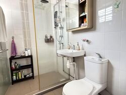 Blk 174 Yishun Avenue 7 (Yishun), HDB 5 Rooms #531731731